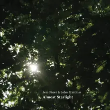ALMOST STARLIGHT thumbnail