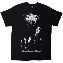 Transilvanian Hunger thumbnail