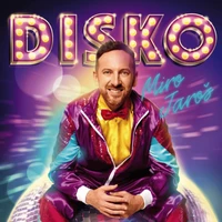 Disko thumbnail