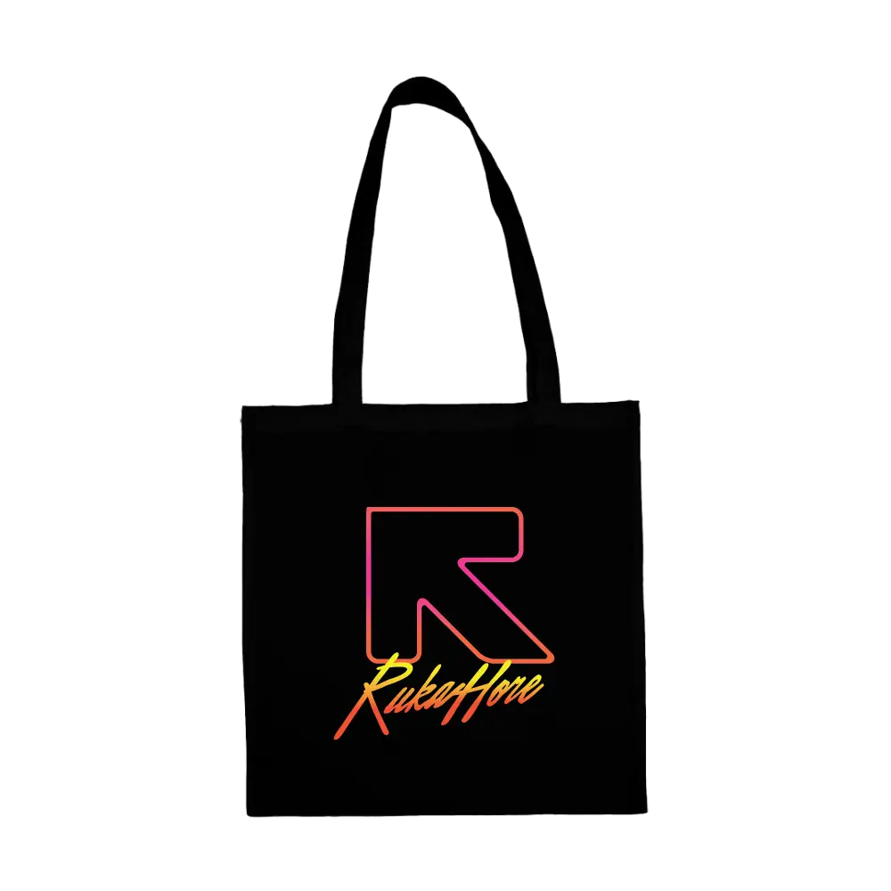 Logo Pop