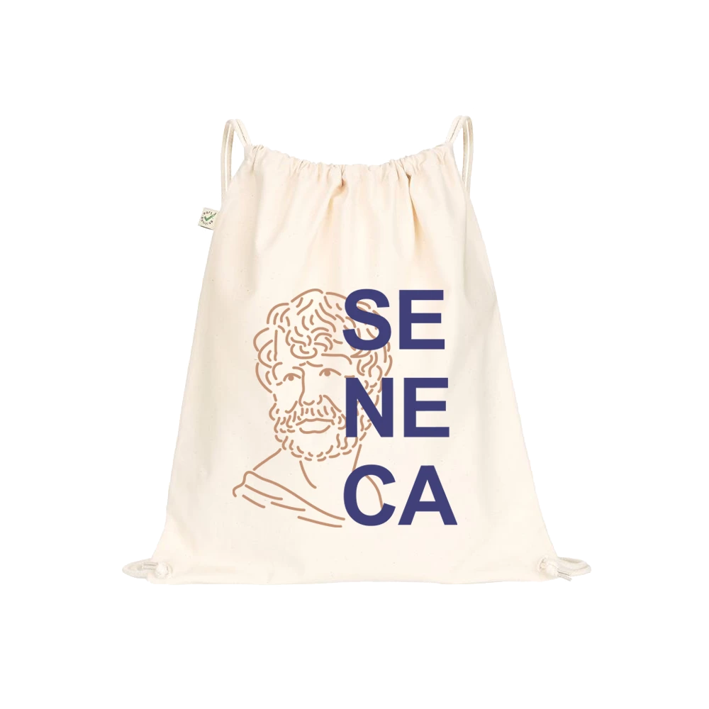 Seneca