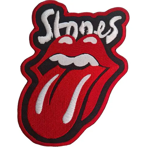 Classic Licks