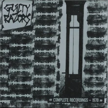 CD COMPLETE RECORDINGS 19...