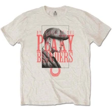 Red Logo Tommy thumbnail