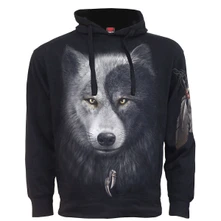 Wolf Chi thumbnail