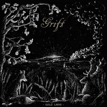 Grift – DOLT LAND (Vinyl)