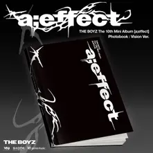 A;Effect thumbnail