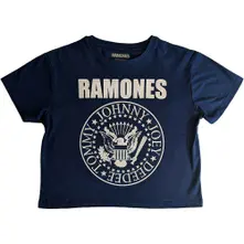 Presidential Seal thumbnail