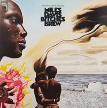Bitches Brew thumbnail