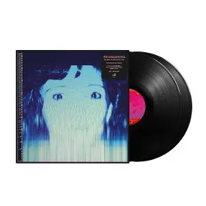 The Avalanches – Vinyl WE WILL ALWAYS LOVE YOU