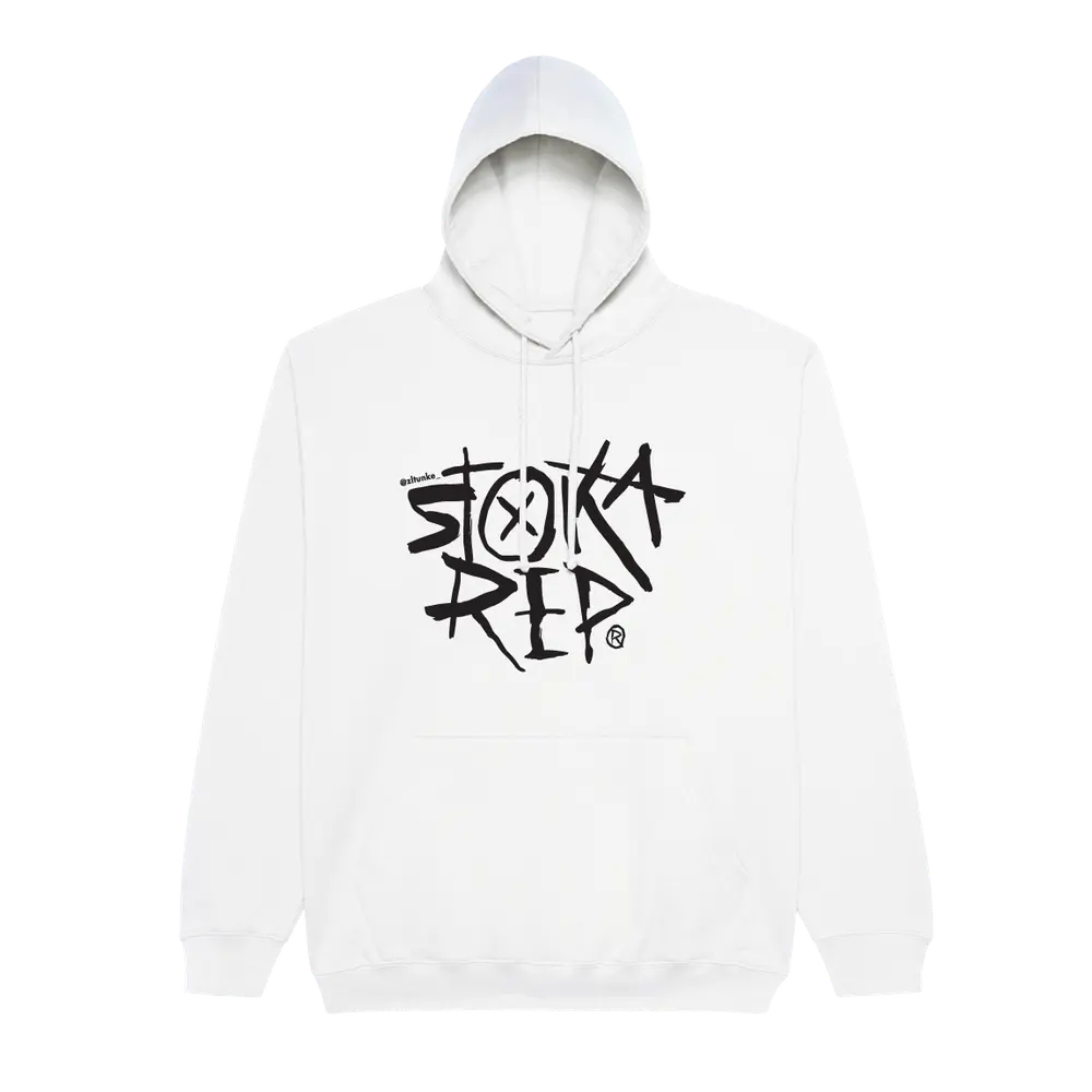 Stoka rep