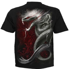 Gothic Serpent thumbnail