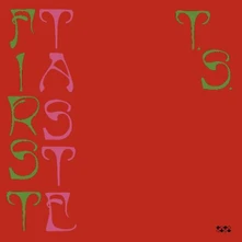 Vinyl First Taste