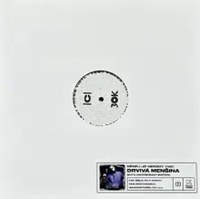 Menej Je Niekedy Viac (20th Anniversary Edition) (Testpress) thumbnail