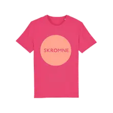 Skromne thumbnail