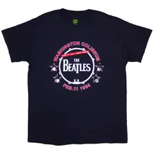 Washington '64 Drum thumbnail
