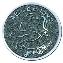 Peace & Love thumbnail