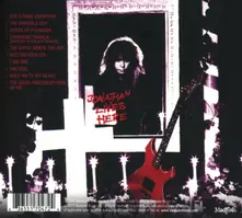 Crimson Idol thumbnail