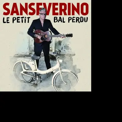 Le Petit Bal Perdu