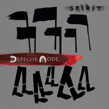 Spirit thumbnail