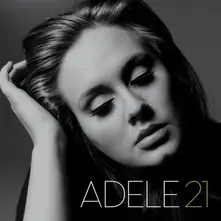 Vinyl 21
