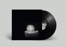 Vinyl ANTICHAMBER