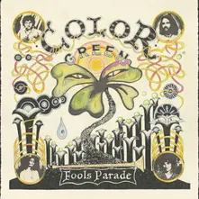 FOOL'S PARADE thumbnail