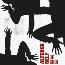 ALTERED SELF thumbnail