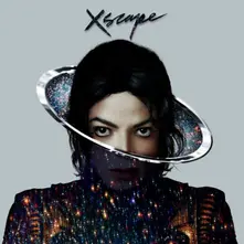 Vinyl XSCAPE