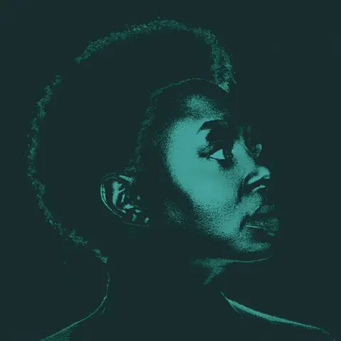LEDISI SINGS NINA