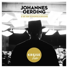 CD Kreise Live
