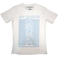 Unknown Pleasures FP thumbnail