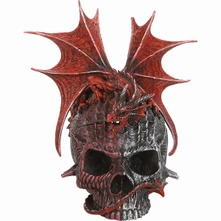 Serpent Infection thumbnail