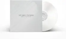 STARCHATCHER thumbnail