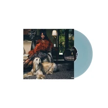Summer Walker, Vinyl FINALLY OVER IT