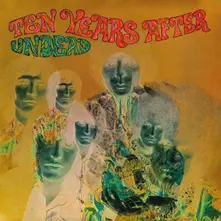 UNDEAD thumbnail