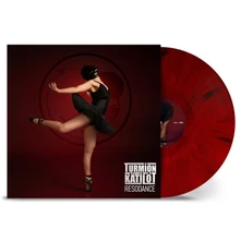 Vinyl RESODANCE