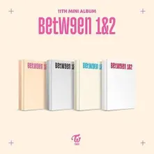 Between 1&2 thumbnail