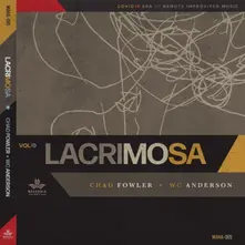 LACRIMOSA thumbnail