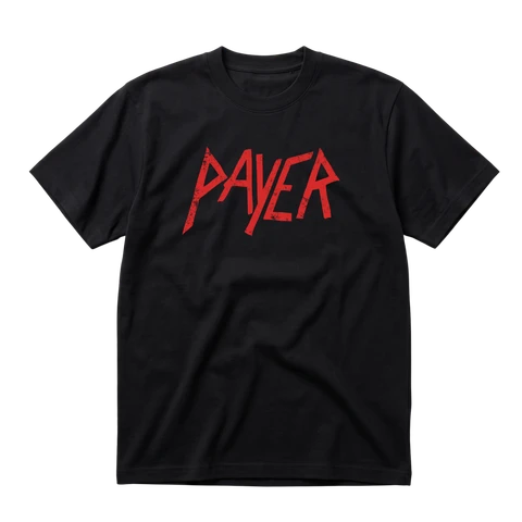 Payer