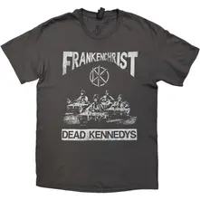 Frankenchrist thumbnail