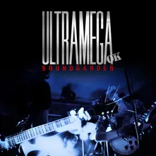 ULTRAMEGA OK thumbnail