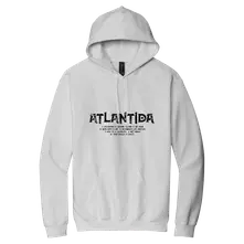 Atlantida Photo thumbnail