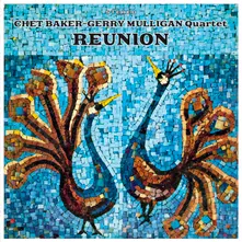 REUNION thumbnail