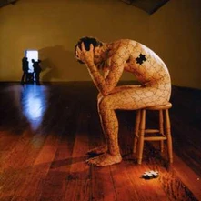 Biffy Clyro, CD PUZZLE