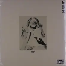C. Tangana – BIEN (Vinyl)