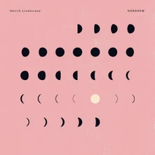 Henrik Lindstrand, CD NORDHEM