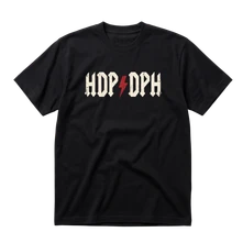 HDP / DPH thumbnail