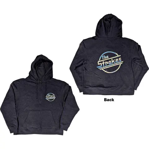 OG Magna