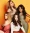 Fifth Harmony